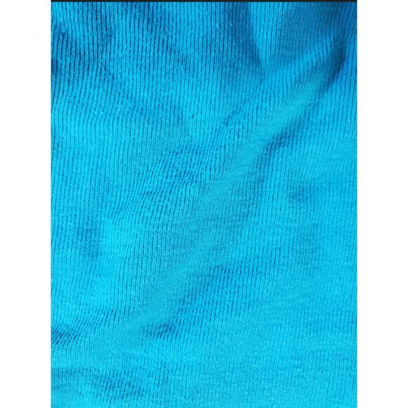 buyless 4T Lot of 4 Tank Tops GUC Free w/Other Purchase - Picture 8 of 11